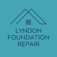 Lyndon Foundation Repair image 1