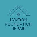 Lyndon Foundation Repair logo
