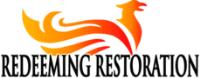 Redeeming Restoration image 1