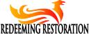 Redeeming Restoration logo