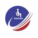 RideTEGO logo