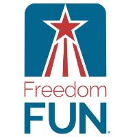 Freedom Fun USA image 1