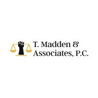 T. Madden & Associates P. C. image 2