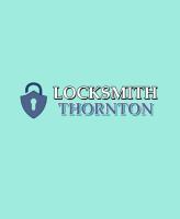 Locksmith Thornton CO image 3