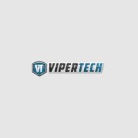 ViperTech Roofing image 1