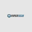 ViperTech Roofing logo