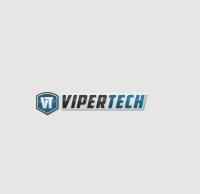 ViperTech Roofing image 1