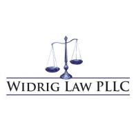 Widrig Law | Divorce Attorney image 3