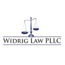 Widrig Law | Divorce Attorney logo