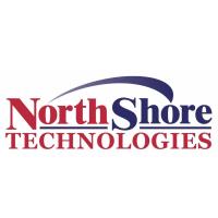 North Shore Technologies image 1
