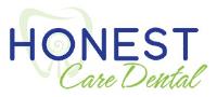 Honest Care Dental image 4