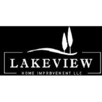 Lakeview Remodels image 1