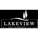 Lakeview Remodels logo