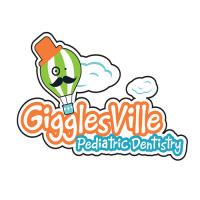 Gigglesville Pediatric Dentistry image 1