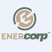 EnerCorp image 1