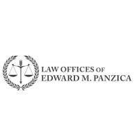 Law Offices of Edward M. Panzica image 1