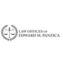 Law Offices of Edward M. Panzica logo