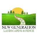 NEW GENERATION LANDSCAPING & FENCE INC logo