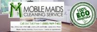 Mobile Maids Cleaning Service image 1