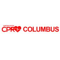 CPR Certification Columbus image 4