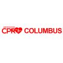 CPR Certification Columbus logo