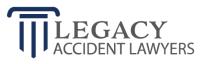 Legacy Accident Lawyers image 4
