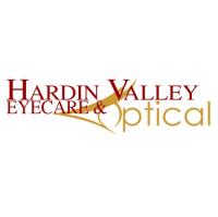 Hardin Valley Eyecare & Optical image 1