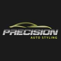 Precision Auto Styling image 9