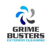Grime Busters Exterior Cleaning image 1