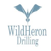 WildHeron Drilling image 6