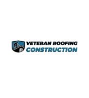 Veteran Roofing & Construction image 3
