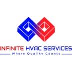 Infinite HVAC Services image 1