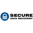 Secure Data Recovery Services logo