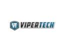 ViperTech Roofing logo
