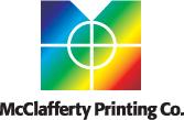 McClafferty Printing image 3