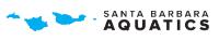 Santa Barbara Aquatics image 1