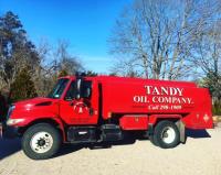 Tandy Oil Company image 2