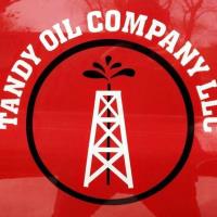 Tandy Oil Company image 3