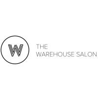 The Warehouse Salon image 1