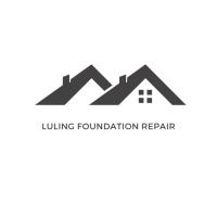 Luling Foundation Repair image 1