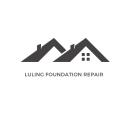 Luling Foundation Repair logo