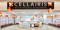 Cellairis Phone Repair - Peachtree City image 1