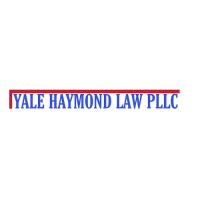 Yale Haymond Law image 1