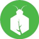 EcoSense Pest Control logo