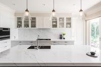 Westone Granite And Quartz Countertops image 4