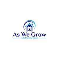 As We Grow Adult Family Home LLC image 2