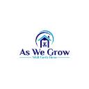 As We Grow Adult Family Home LLC logo