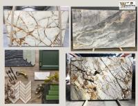 Westone Granite And Quartz Countertops image 5