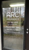 Arc Insurance image 3