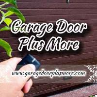 Florissant Garage Door Plus More image 5